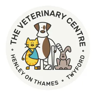 https://cdn.vetverified.com/logos/d9a2a6827e697b3efffdb8c6b32b3b4293bcc4552ac129bf1ff97aee7d9ac741.webp logo