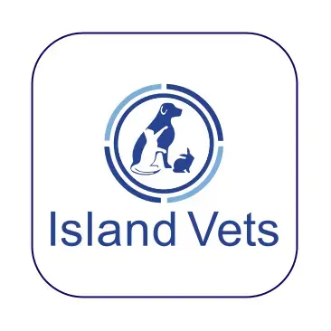 https://cdn.vetverified.com/logos/da2ed854610e495fc30718fb4d8137a56ec43047e9a56c4787897b34abd6b4e2.webp logo