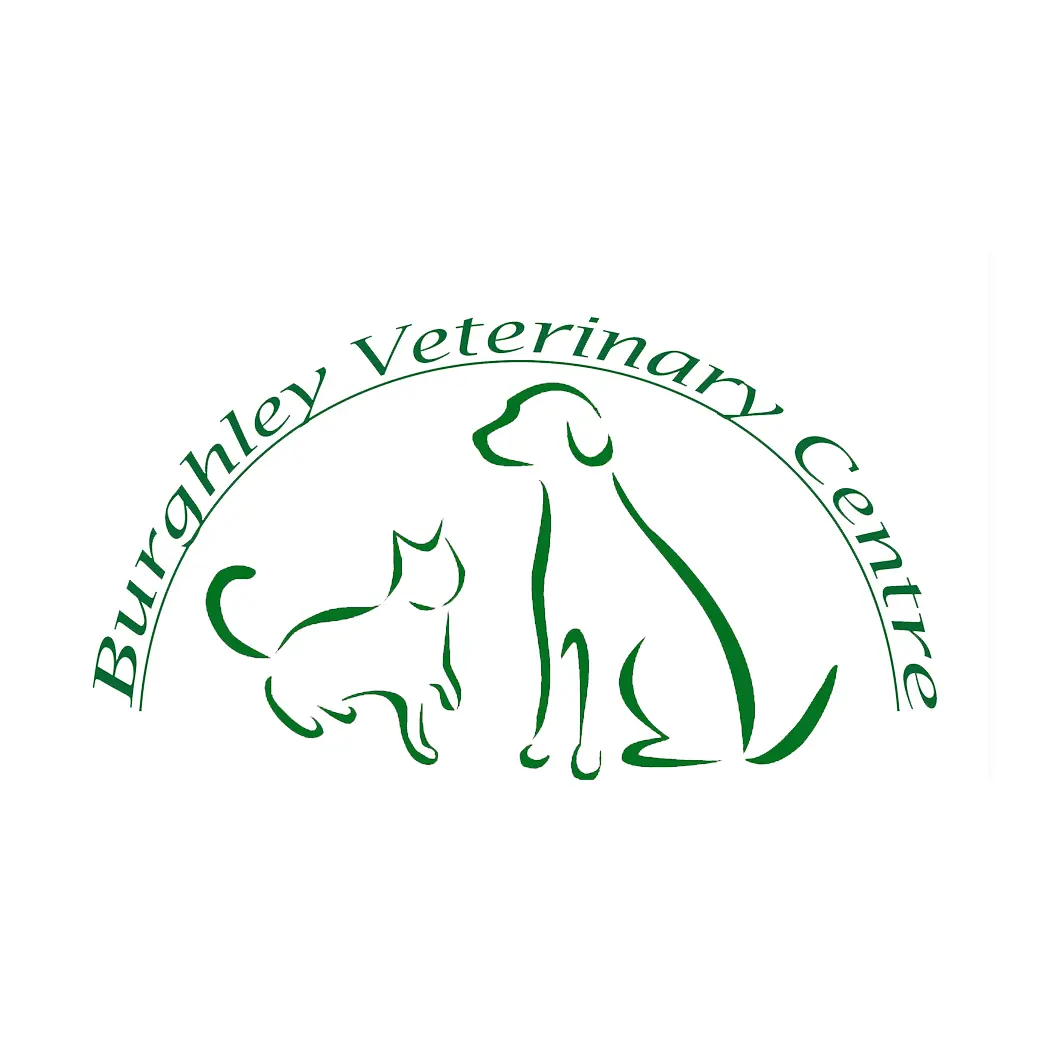https://cdn.vetverified.com/logos/da443ba9e700d57dd04ca5dcfa8a02c67563637a9ecf7ff6fcd9eeaccbec3fc3.webp logo