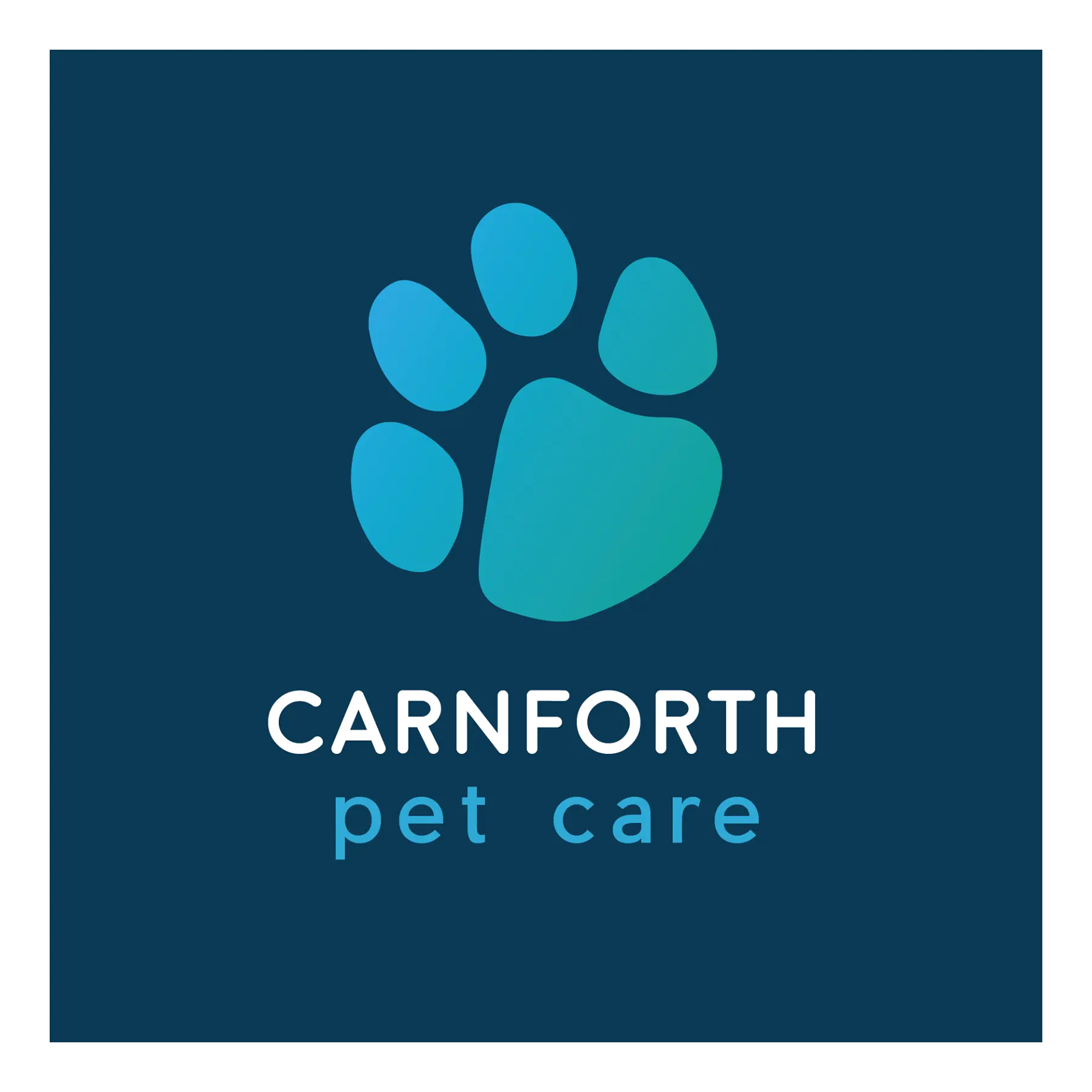 https://cdn.vetverified.com/logos/dac7516ba05f4885e47afaa38fb2ee79b0c7d0e17639abf2436b120adae933c3.webp logo