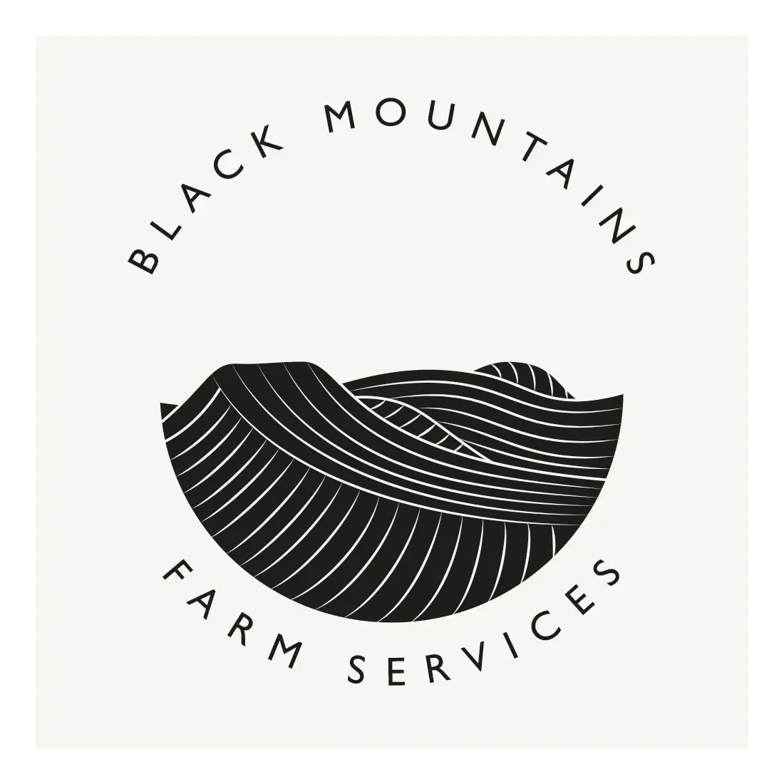 https://cdn.vetverified.com/logos/dbbfbd389266269fece6b616827ca4d251fafbc5cf170718548c5816a413ac32.webp logo