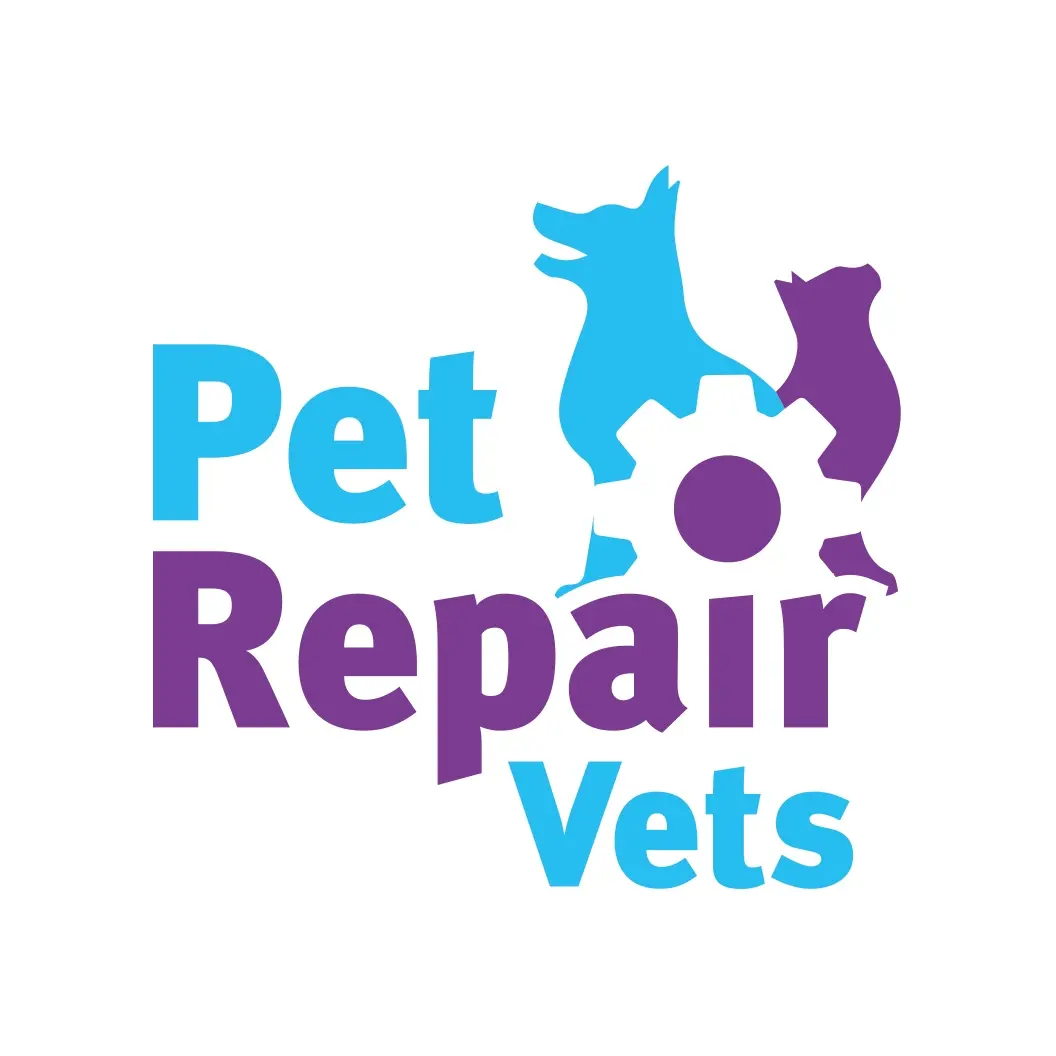 https://cdn.vetverified.com/logos/dd62017ac2f1ca8bed06bf150bee2e148ea54aa689af2f297ef603dcf2b55c90.webp logo
