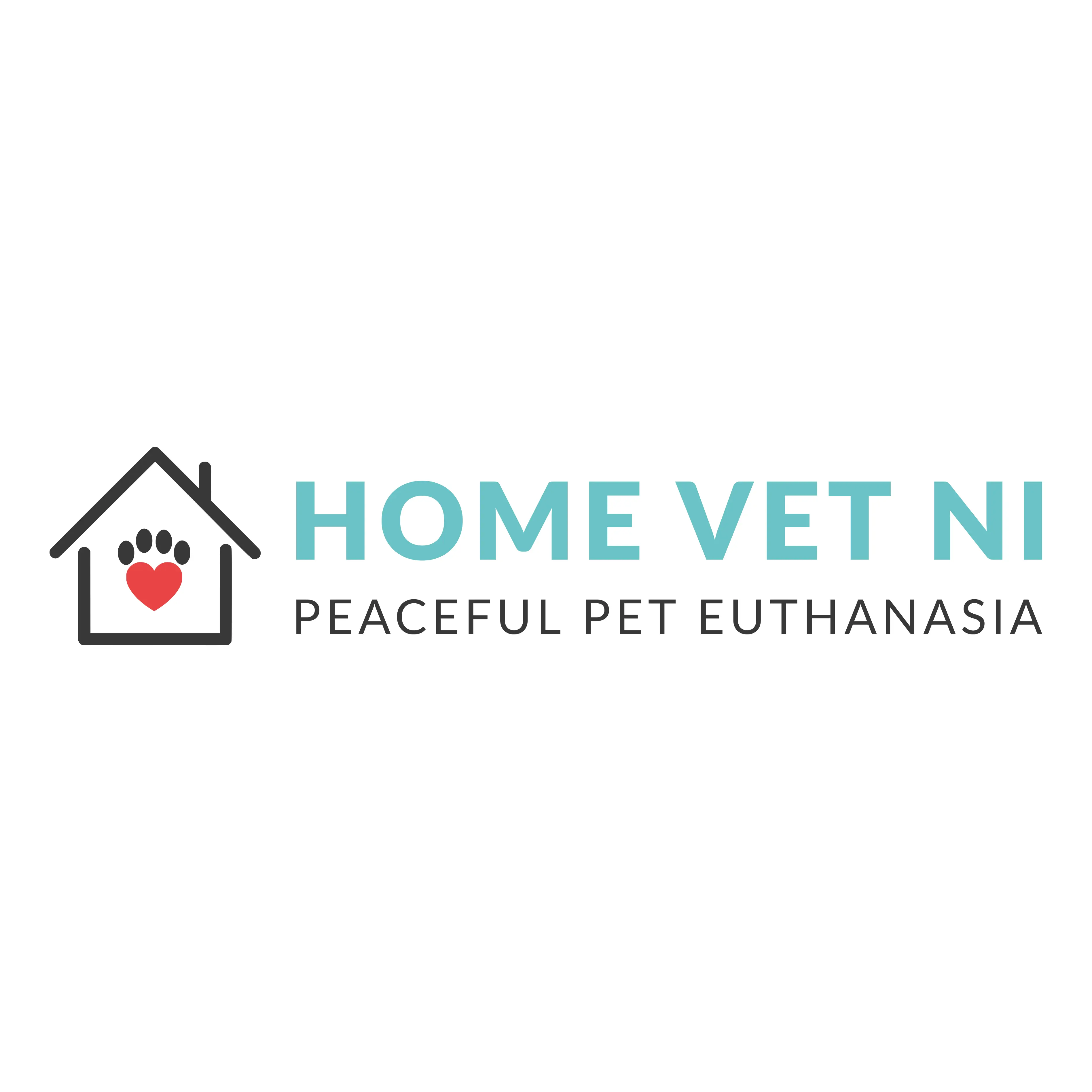 https://cdn.vetverified.com/logos/dd62b3b5ed56422d8e3c0d154edc7a29405e9e4f24797d1658361008a69dffc1.webp logo