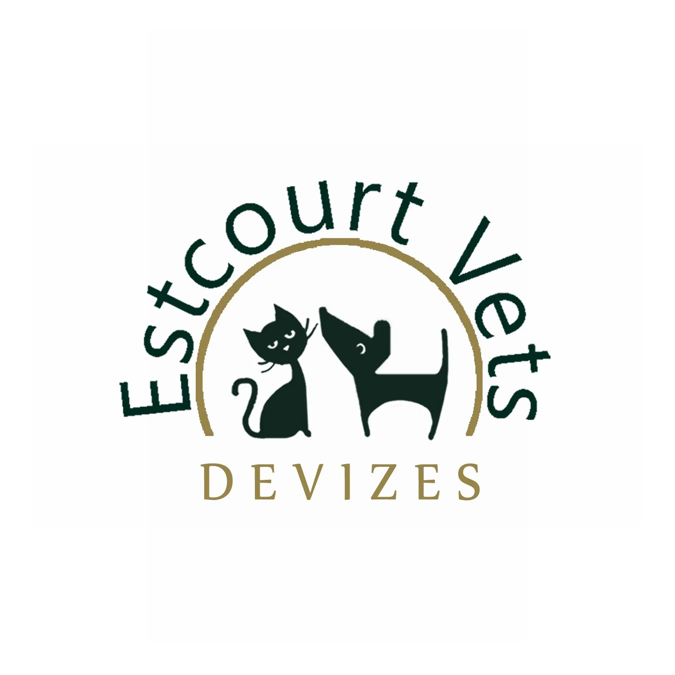 https://cdn.vetverified.com/logos/de598ac1a2d196d7eac7f89aeae13b74f833b6f160c360fc13256e935cb10e17.webp logo