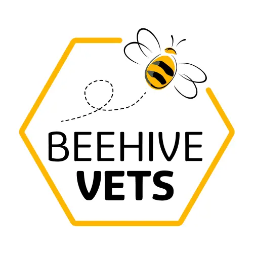 https://cdn.vetverified.com/logos/def39e8ba19bef10bfc3a9dea54373522d705a7433602e9a7a96df639939922e.webp logo