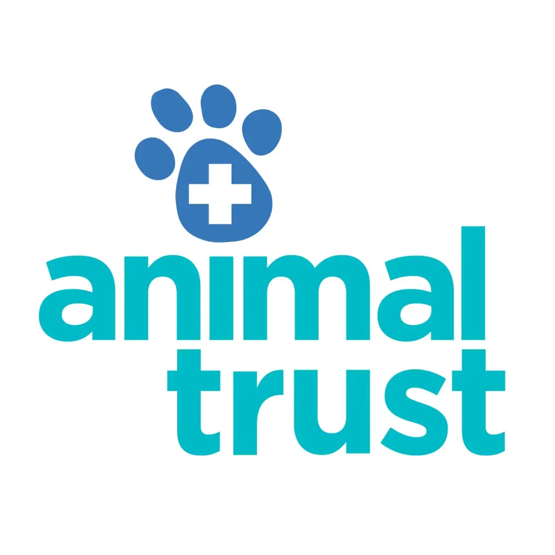 Animal Trust Vets - Dewsbury