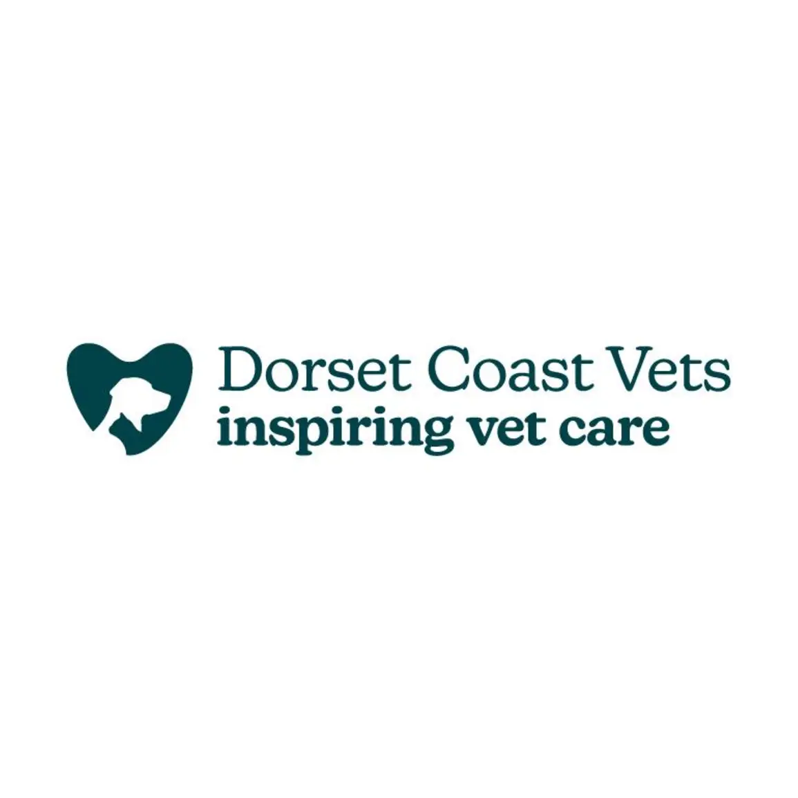 Dorset Coast Vets - Dorchester