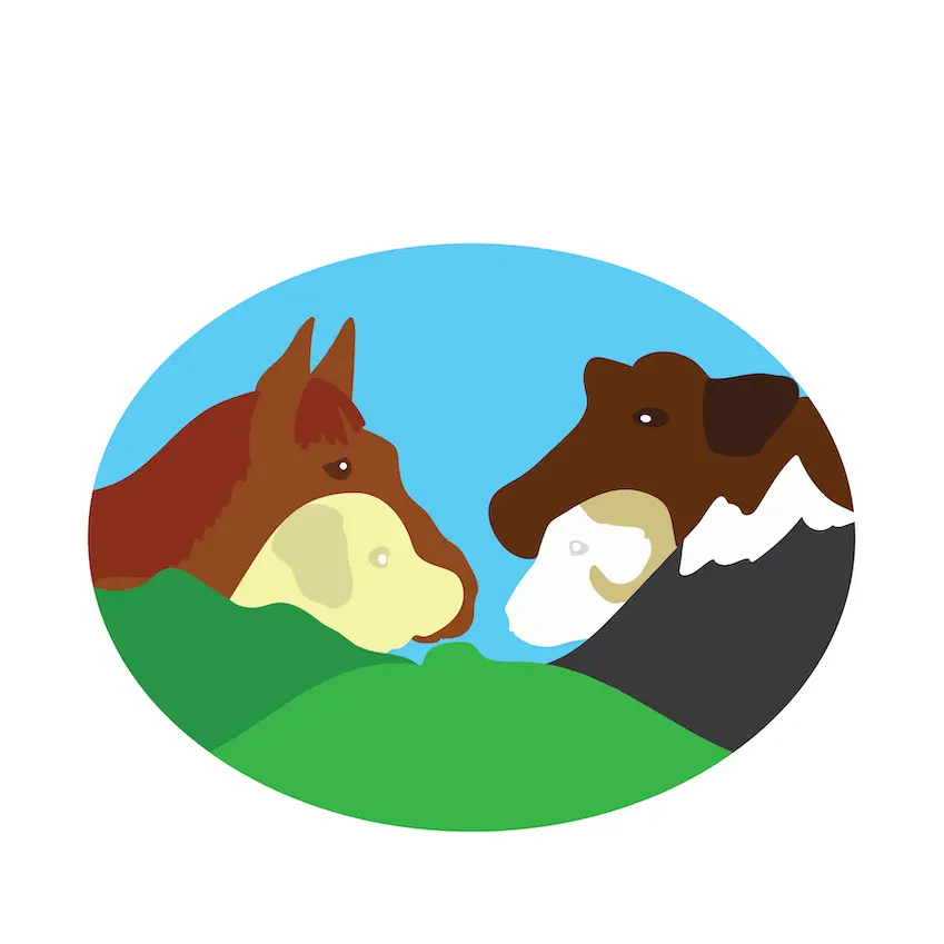 https://cdn.vetverified.com/logos/e3776a4ecc40a1f01246c0cfd536eed8ed1859cbe759ebf2d5ad6e446ca346c5.webp logo