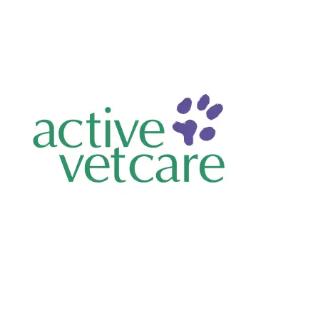 https://cdn.vetverified.com/logos/e3816045a6f5b0c68ba0b27ccf7c69a585135bc5d9125f2aa95d070bd0d532be.webp logo