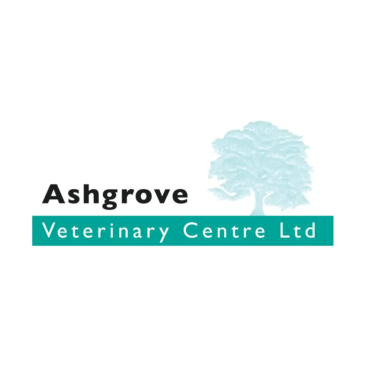 https://cdn.vetverified.com/logos/e38f78e58cff8c45bb11355f235608c361b9eba364f1be1de9491c438370ec16.webp logo