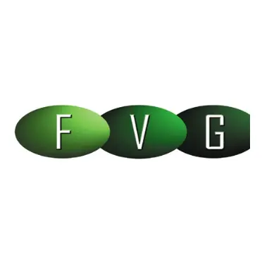 https://cdn.vetverified.com/logos/e3e0d8b74b5f44dcb2e50ed9fbce57e6b24b5b6fc8cd920758a5295036b6070f.webp logo