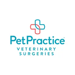 https://cdn.vetverified.com/logos/e3f2f79d01478b2002f5693475f2d52f199ee860a559937450f0894e4633e253.webp logo