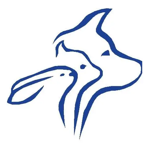 https://cdn.vetverified.com/logos/e5168d1deafd78f47cfd989ef1cd657277aae414cf7cdbc7d4c123be6e381efc.webp logo