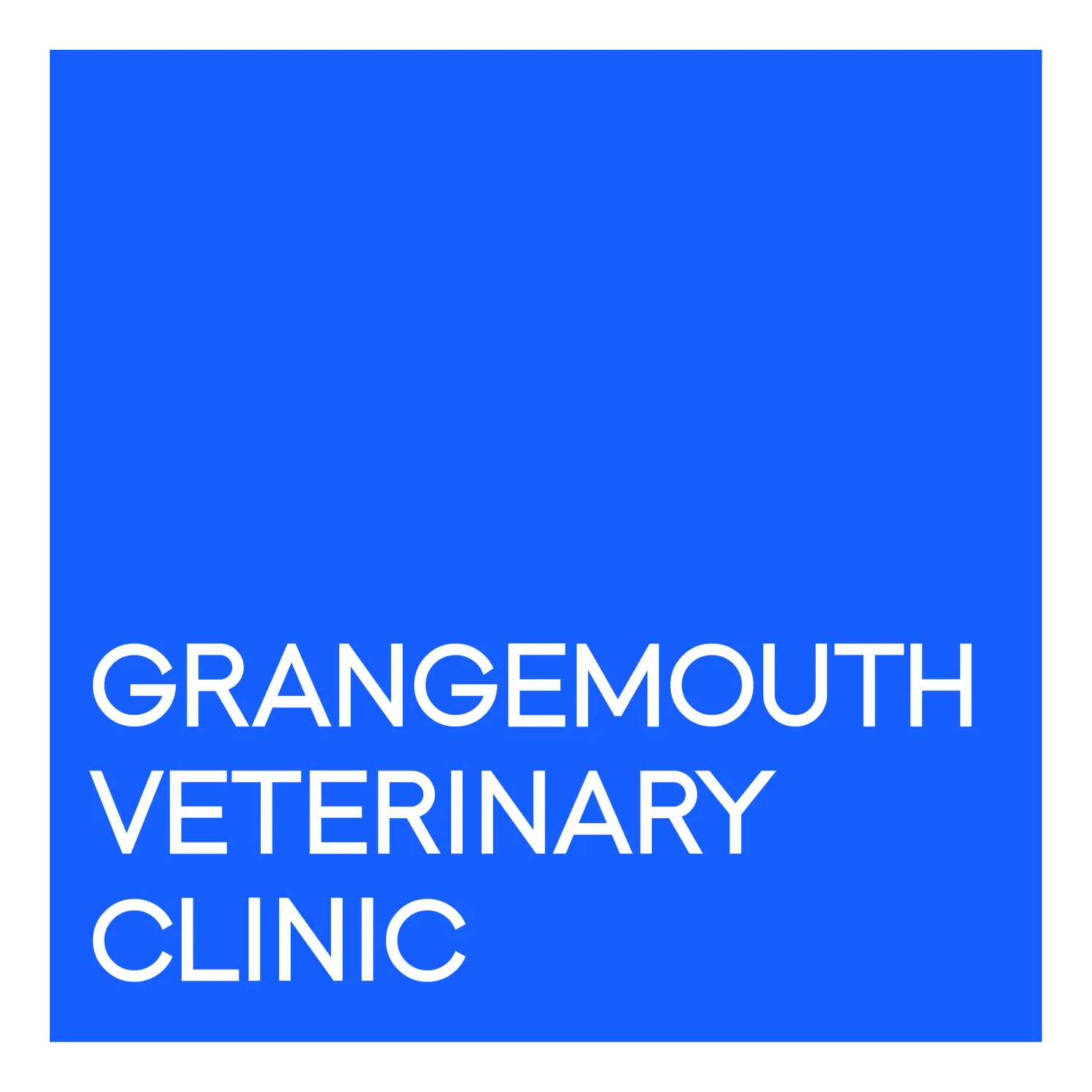 https://cdn.vetverified.com/logos/e5b0d228b61ac2a90902b56dfa34c632cd4394b8fc12cf92c3d3e0869881cd94.webp logo