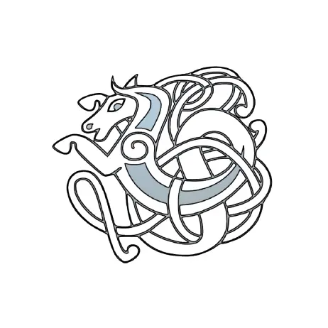 https://cdn.vetverified.com/logos/e63571fa5eab3e28462bcada1e4049403737081a15722067bf063dfb20196fe3.webp logo