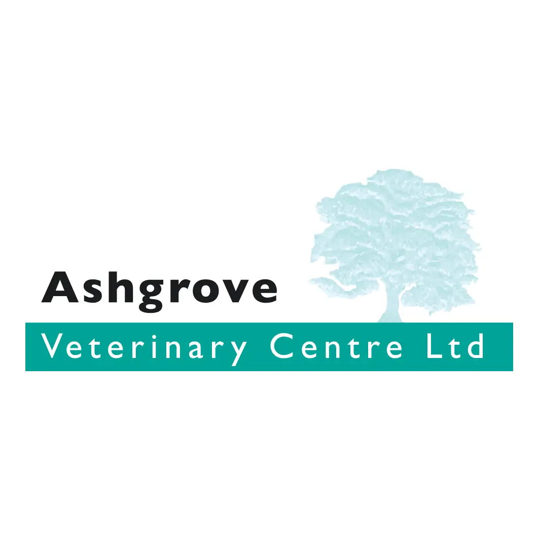 https://cdn.vetverified.com/logos/e63da01df35d6aa3e71b1aa02a4287c47524fbea3515813f07669808fecf4740.webp logo