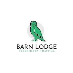https://cdn.vetverified.com/logos/e783ed43ee5870667e75c320864c5866481e94a86142dcdec187ca03bf2748d7.webp logo