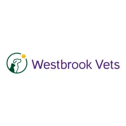 https://cdn.vetverified.com/logos/e847bbcfa97e9726fadf6286a088335bd74f981ce3c2fe187c15b431fd8b5ac0.webp logo