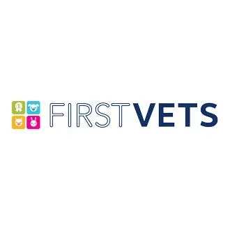 https://cdn.vetverified.com/logos/e866c9c33e38d4cec23ce1a6894aff86e613a5ed2ce5346a50b7a36f90e6df00.webp logo