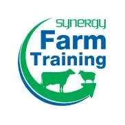 Synergy Farm Health - Lympstone Team