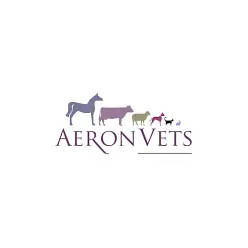 https://cdn.vetverified.com/logos/eb1a80a552cce580f9120d9d6c849d9b68916ba1d18483907b38511ecbe7c580.webp logo