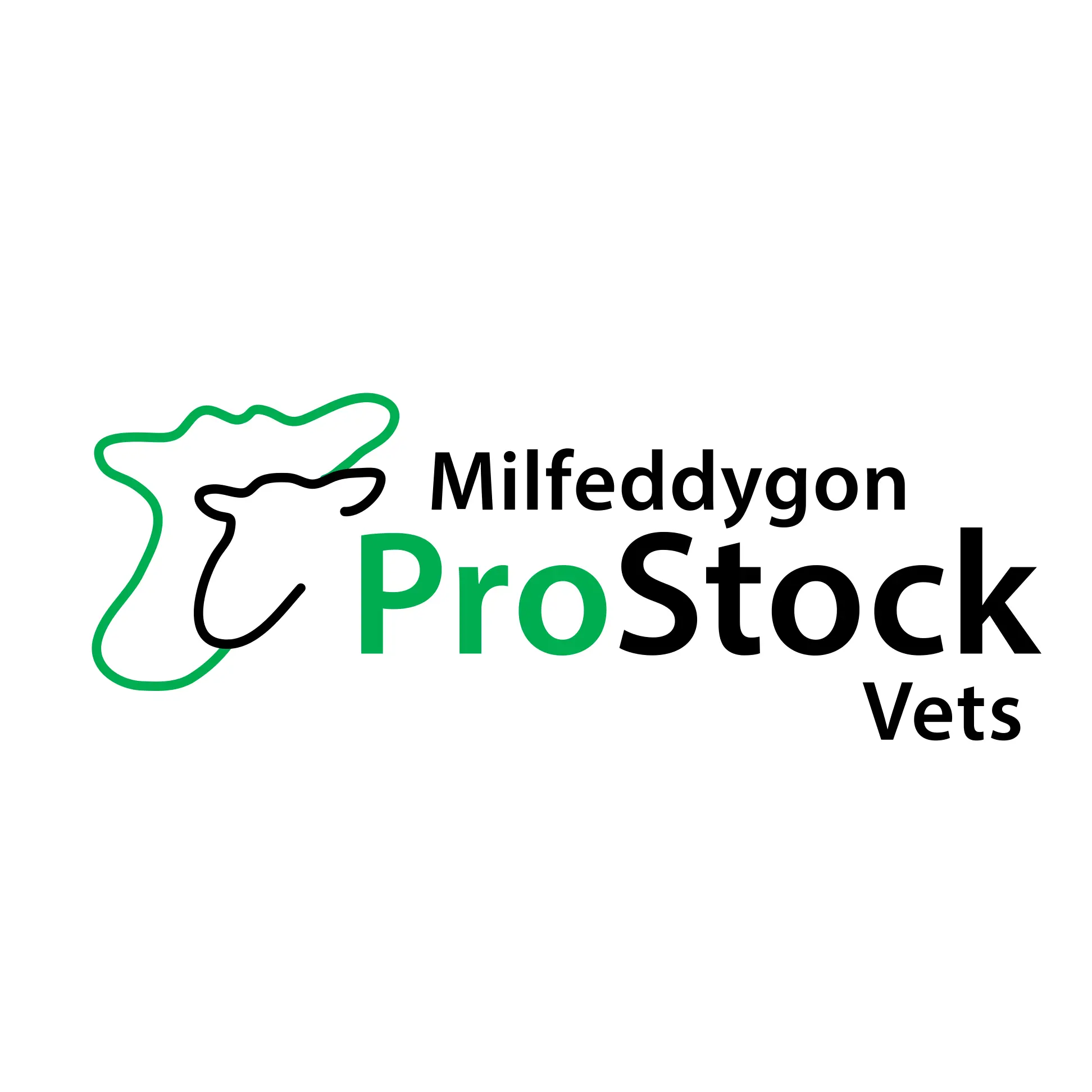 https://cdn.vetverified.com/logos/eb51dc245750524e854bedaa28391edc12b2ab3139c796ece20c24f617f2fc1b.webp logo