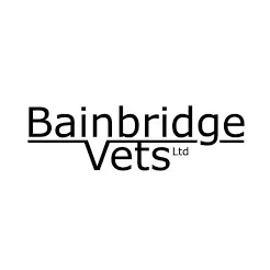 https://cdn.vetverified.com/logos/ec0e67f3a44100a014b835cb290b7c261e2499828abd5194a3620cb1a7c97c86.webp logo
