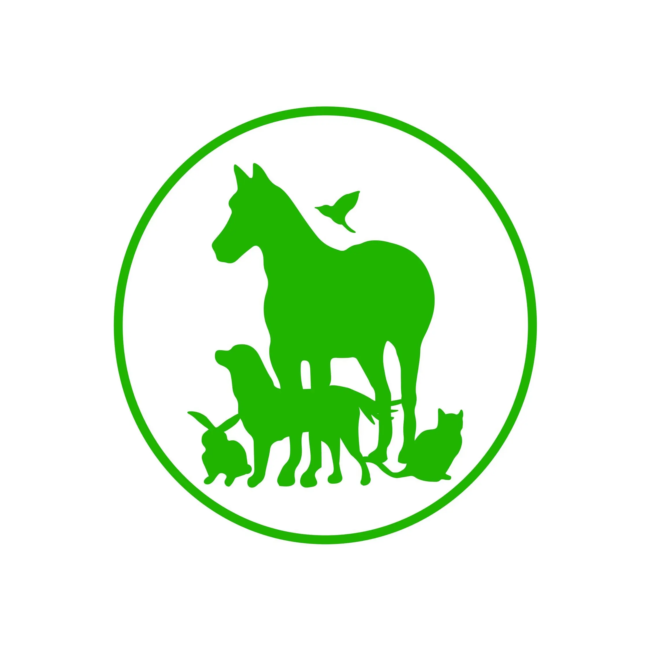 https://cdn.vetverified.com/logos/ec7fe2a79a920883fefeea221fe7f6c8080b98105a49dc5237b9a63558aae866.webp logo