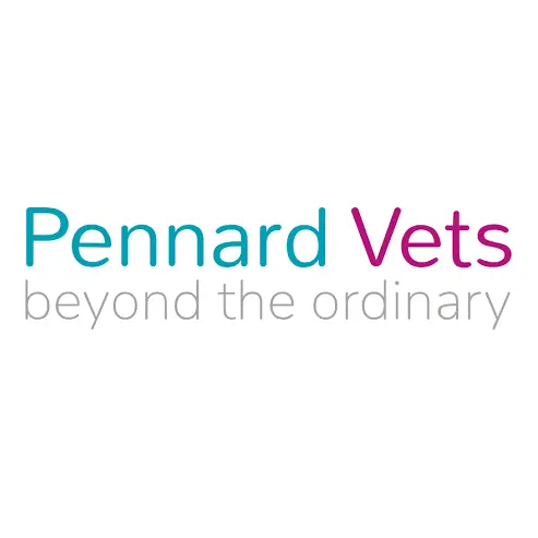 https://cdn.vetverified.com/logos/eccf20d0ea397f8d513f86ad13fc46098722e7746f8332c1c39cfd3a25e00988.webp logo