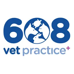 https://cdn.vetverified.com/logos/ecfafdb630bdfb2d4eb8077098f1a54bd06285ce126fb23761b0a9428d969ac9.webp logo