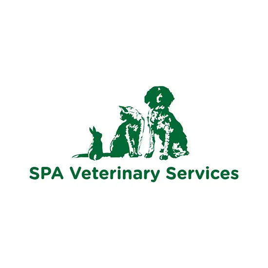 https://cdn.vetverified.com/logos/edad4ce90e63c247f119f08e7b74991214bcea410c5bc76203ebe61cd51c326a.webp logo