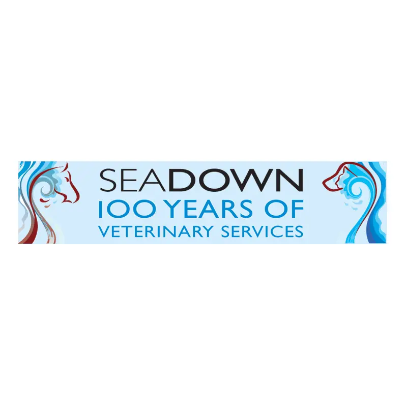 https://cdn.vetverified.com/logos/ede92f4e5eb135eccb0074570b2ea3beff15ef7f04e108fbd32c3d297e89de95.webp logo https://cdn.vetverified.com/logos/ede92f4e5eb135eccb0074570b2ea3beff15ef7f04e108fbd32c3d297e89de95.webp logo