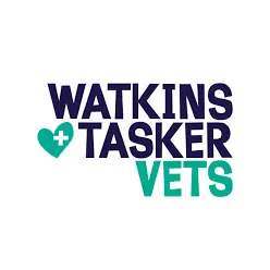 https://cdn.vetverified.com/logos/ee0ee3da6e4f8a16fc4038722353a9ae6d8b964d3365c396a875c41d22fb5a10.webp logo https://cdn.vetverified.com/logos/ee0ee3da6e4f8a16fc4038722353a9ae6d8b964d3365c396a875c41d22fb5a10.webp logo