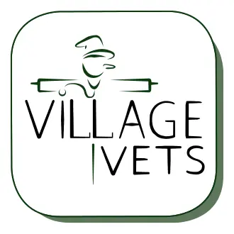 https://cdn.vetverified.com/logos/ee56656e00fe64ad3c4338e18e83fcc15126592620d2191474e40c75fdf5b123.webp logo
