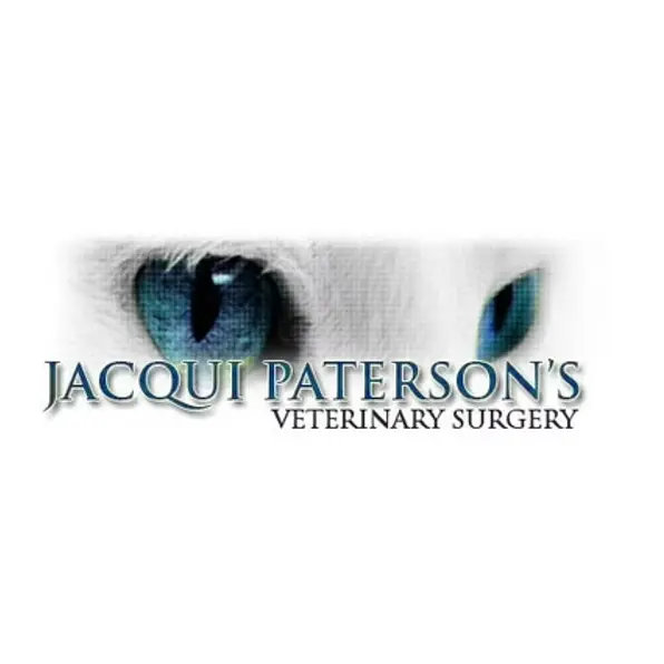 https://cdn.vetverified.com/logos/f048c572424ac4d77955fbf1029a5327749e5dcd27b05ad8d88e9b2885460624.webp logo