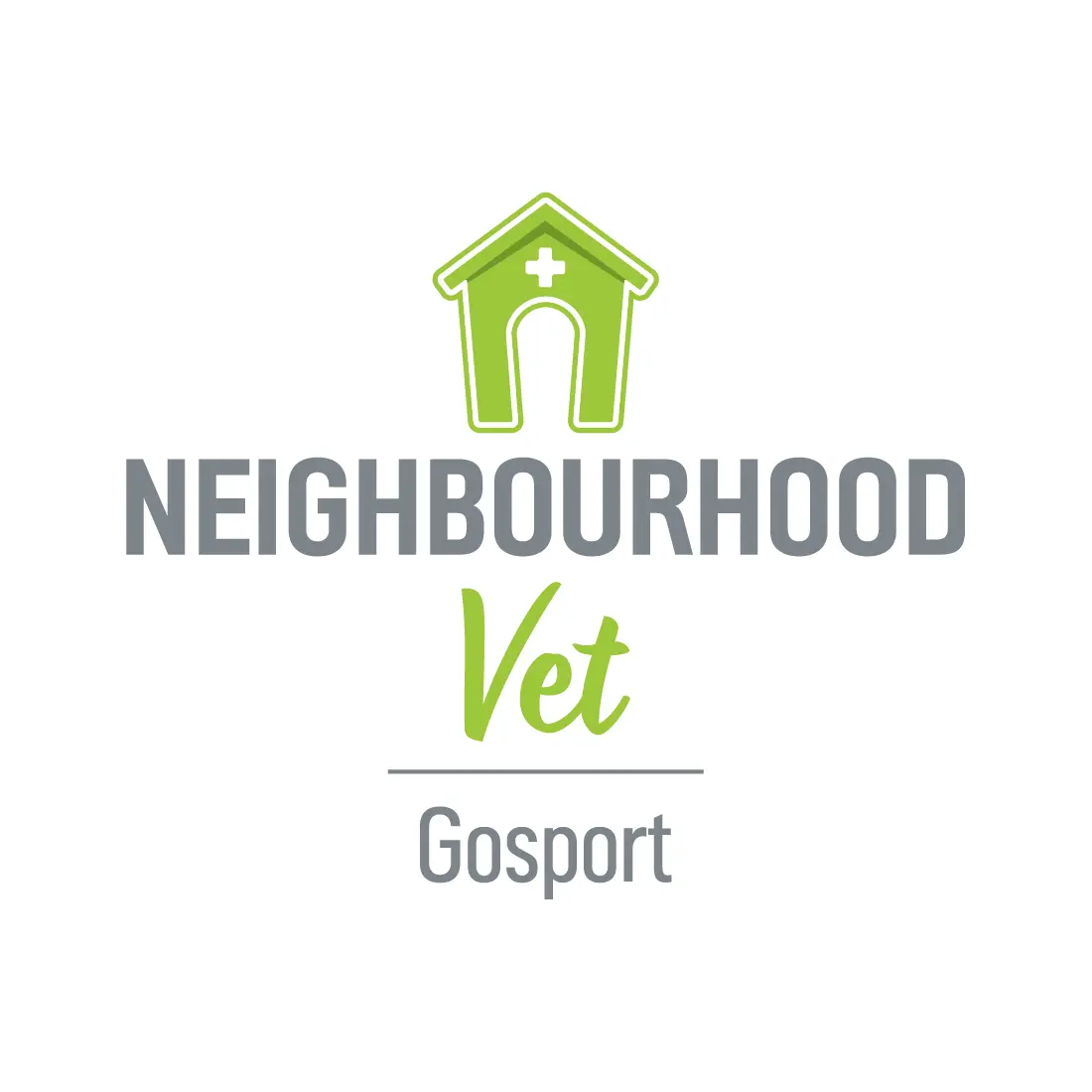 https://cdn.vetverified.com/logos/f10ee8f9cc1fc1793fb421f948e3a7a8fcf19b6b0ee731e82e4b0b4fa85177a5.webp logo https://cdn.vetverified.com/logos/f10ee8f9cc1fc1793fb421f948e3a7a8fcf19b6b0ee731e82e4b0b4fa85177a5.webp logo