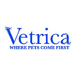 https://cdn.vetverified.com/logos/f1f82f02543fb2972e52a44af561d2b207cf5cb85d23f2269ce2c8753f86c95b.webp logo