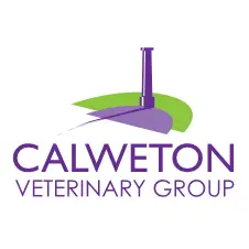 https://cdn.vetverified.com/logos/f226ee28bb35cb3f6cd61d601a6ecef206d3a0bfde6da4da788191063cd10ca7.webp logo