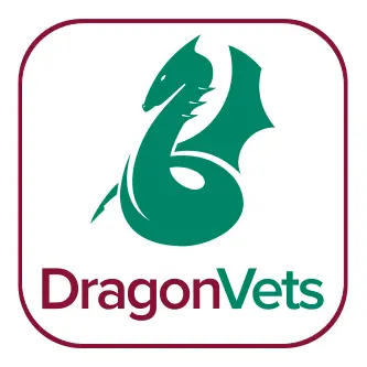 https://cdn.vetverified.com/logos/f2da7dd02bce50343641872b9cc8f8ae3ee92354f468f6b9f92946b0d14b796f.webp logo