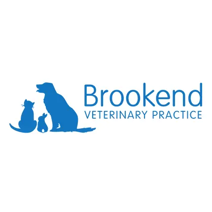 https://cdn.vetverified.com/logos/f6796d7afc7e607a22fc152c1897a5f908d8ae511a6a0daf926797fef788a177.webp logo