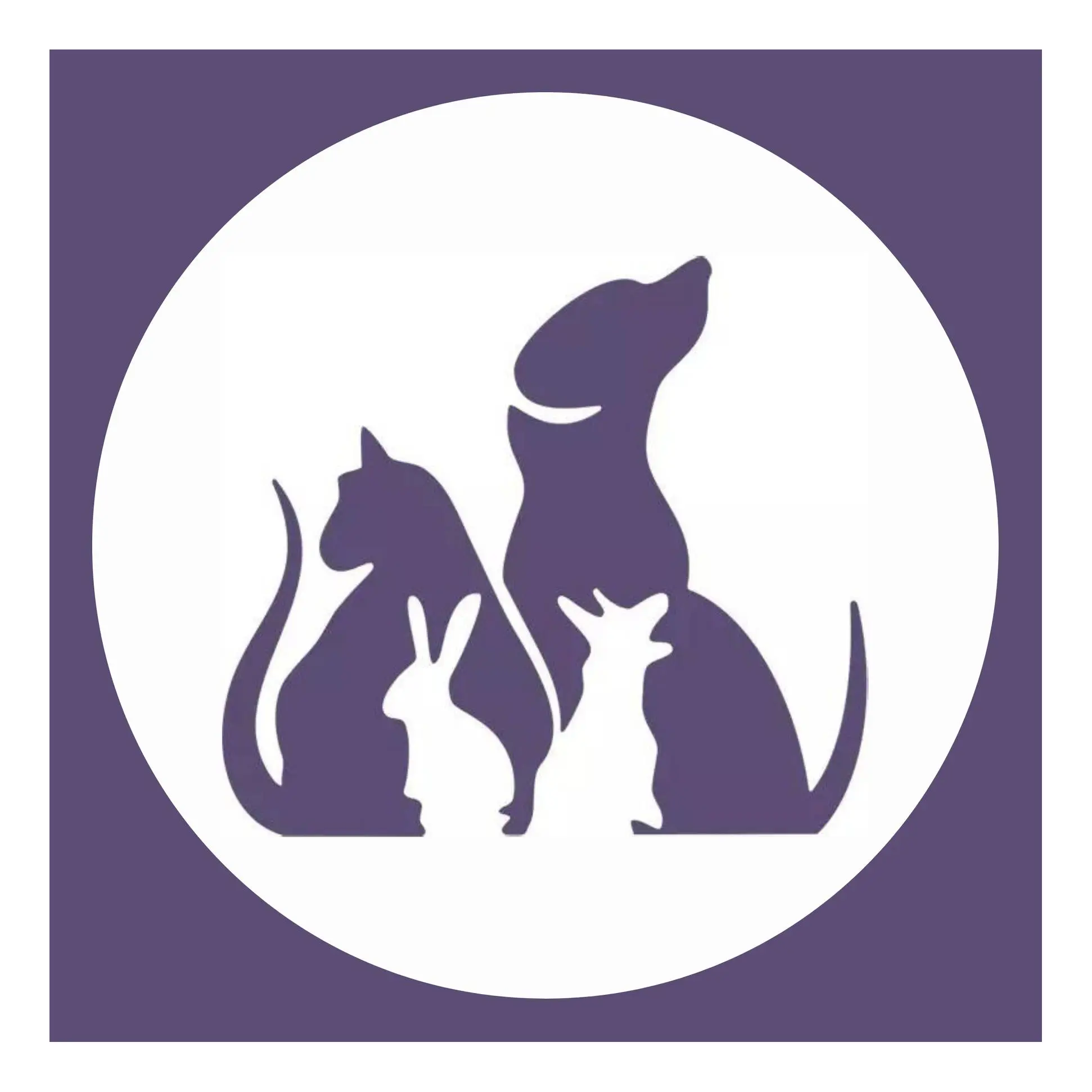 https://cdn.vetverified.com/logos/f6e7723c1cdac809fbce43300987a7a79bbb854fd1c9c0f5bf65085179527b4e.webp logo