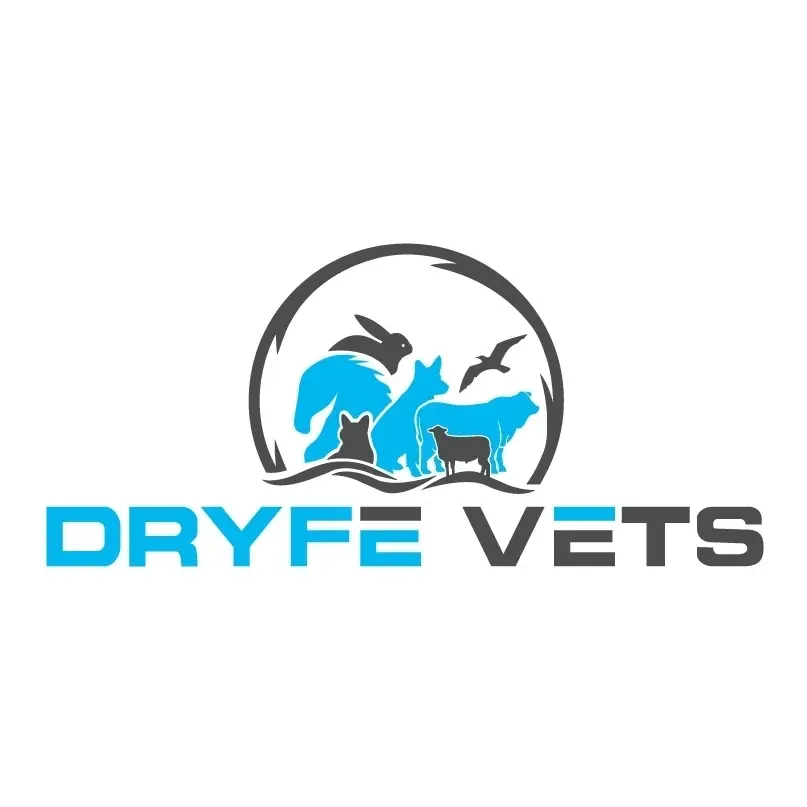 https://cdn.vetverified.com/logos/f70b7a43a578f681d0431eadf5e3217c4e0496cfae8dccc29ca6209e4ec3d260.webp logo