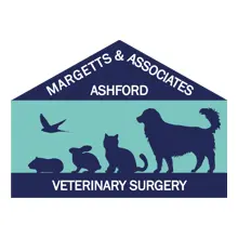 https://cdn.vetverified.com/logos/f78d969a6c150daf2e60d6ab98e773a8cd2ff5a162216e8ac378833cf8b1251f.webp logo