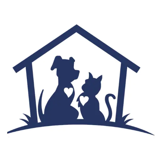 https://cdn.vetverified.com/logos/f7feb20f5dc35d4844ab91c255b17e60f5a31638f61ae27de051a3ded03f078c.webp logo https://cdn.vetverified.com/logos/f7feb20f5dc35d4844ab91c255b17e60f5a31638f61ae27de051a3ded03f078c.webp logo