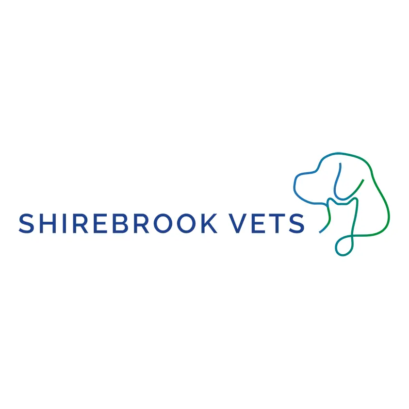 https://cdn.vetverified.com/logos/f8937187c39287cca35e09cc1b73f9f498c173c602b00000c052e4932e2d43bc.webp logo