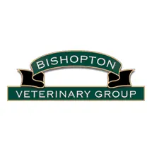 https://cdn.vetverified.com/logos/fa8de5a3fa8beecd14bd86401f00d51c334857078e74c7d7393fe3a1fb145861.webp logo