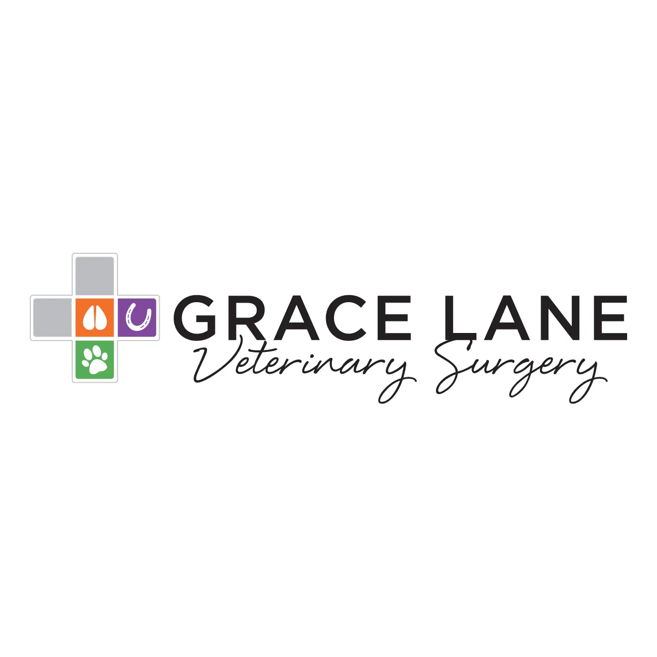 https://cdn.vetverified.com/logos/fe96cfb470b0e3a0e1dc99f4af8cb8e5ece4b24f7e971b0bee1b17bd087a59ac.webp logo