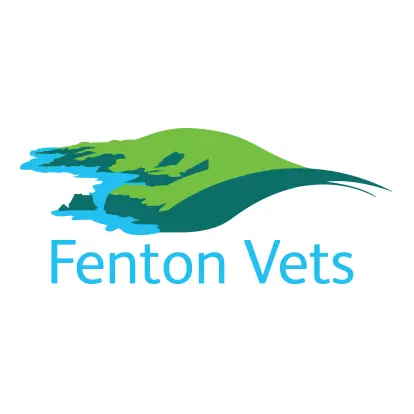 https://cdn.vetverified.com/logos/feef19d3934b84e37bbf4cd8c6e17795c47a48f861e22f2d24fd839380641861.webp logo