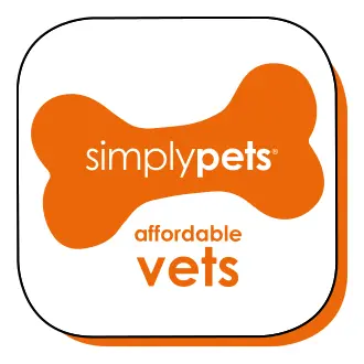 https://cdn.vetverified.com/logos/ff4d3f53fc29f9e36930af0b7a0ee517dc325882d4087e13566e2045c4fa5cb8.webp logo