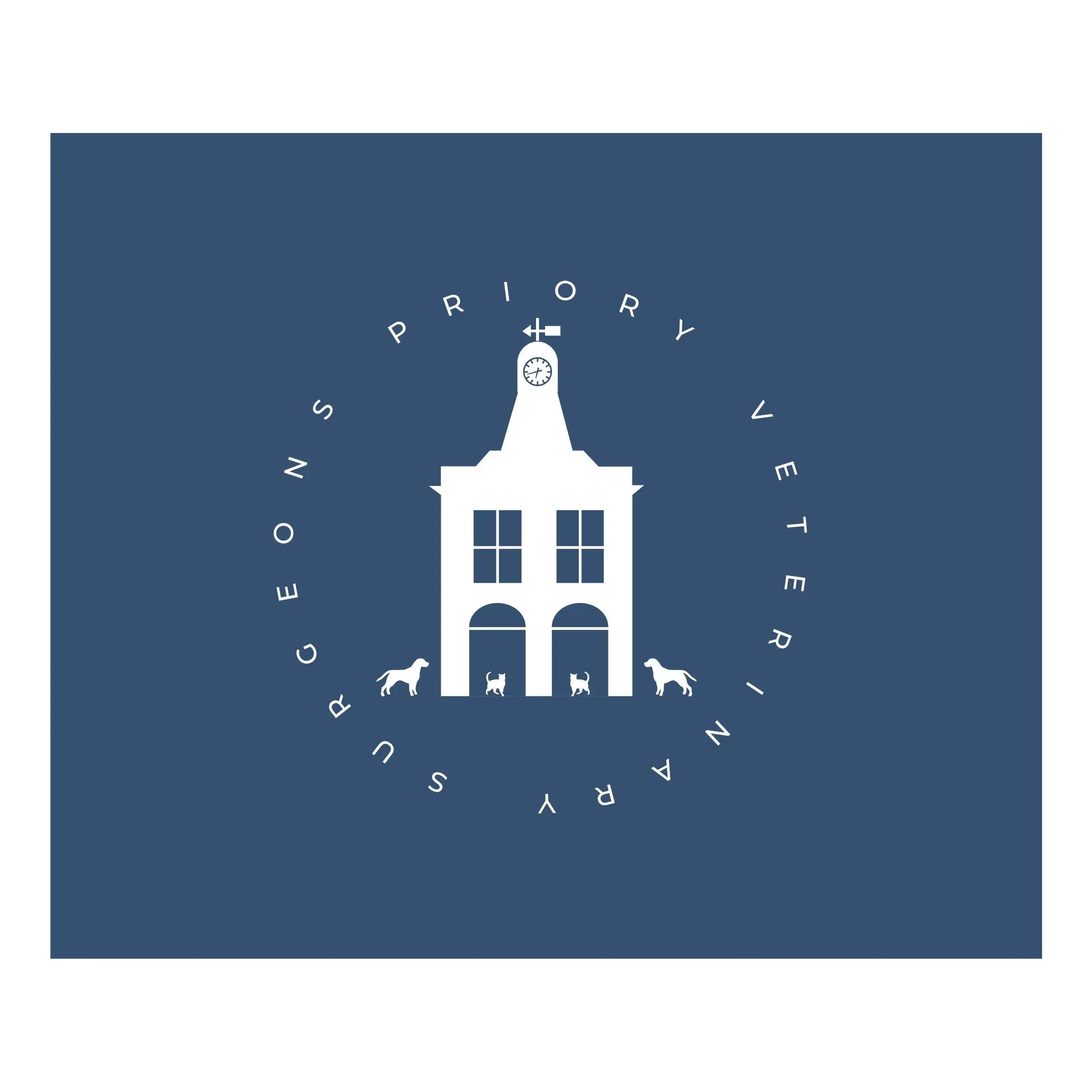 https://cdn.vetverified.com/logos/ffbec90abc12e83e6a26f5e52e59a3c0f87213506f359a113f24018a84e0deb9.webp logo